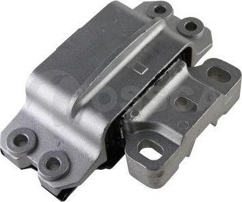 Подушка (опора) двигателя OSSCA. Артикул 12953