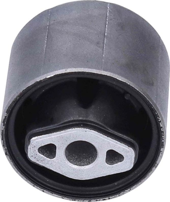 Сайлентблок переднего рычага подвески Birth. Артикул 20090