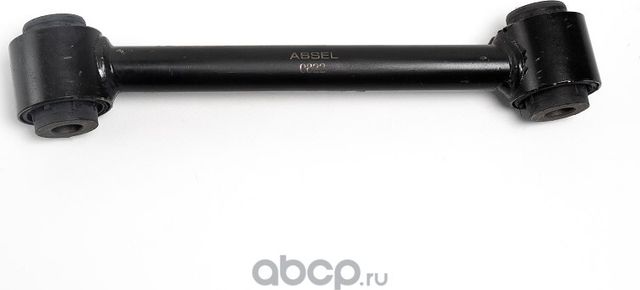 Рычаг подвески задней (Absel) Absel. Артикул MZ350014