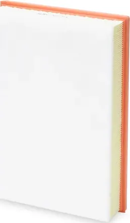 Фильтр воздушный (Metaco). Артикул 1000320