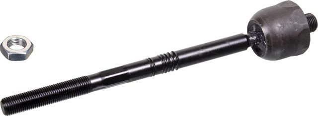 Рулевая тяга Febi Bilstein ProKit правая/левая для Mercedes-Benz GLK-Класс I (X204) 2008-2015. Артикул 31524