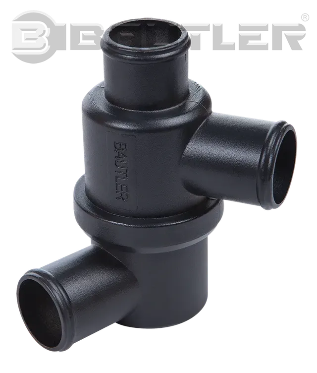 Термостат ВАЗ-2101-07 BAUTLER. Артикул BTL0001T