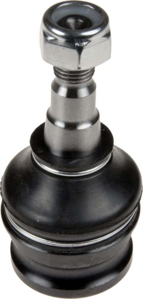 Шаровая опора Blue Print. Артикул ADS78603