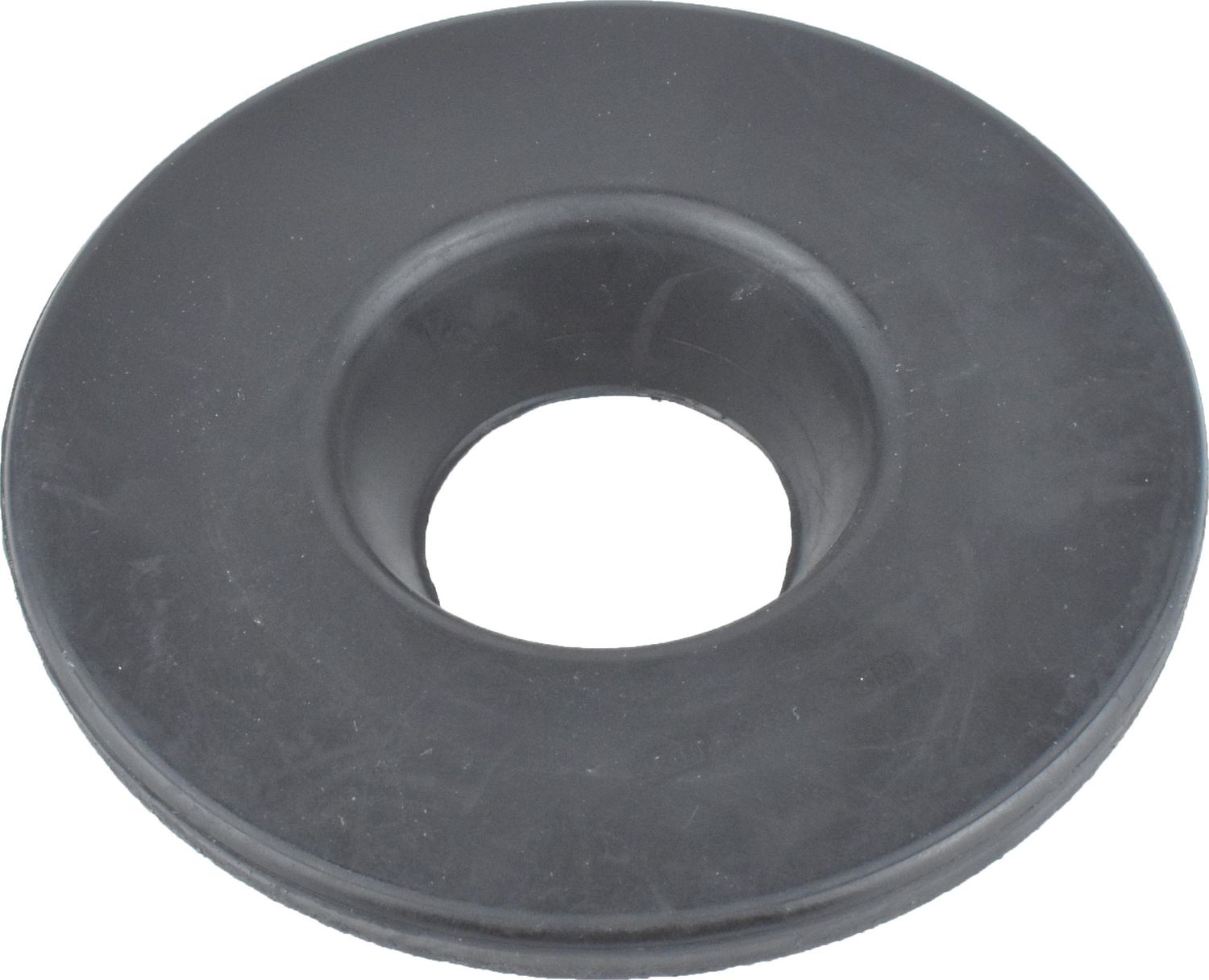 Проставка пружины Audi_A3 8P# (2009-2013)/_A3 II 8PA# (2004-2013)/_Q3 8U# (2011-2019)/_RS3 8PARSY (2 (Jikiu). Артикул mc33001