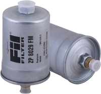 Топливный фильтр FIL Filter. Артикул ZP 8029 FM