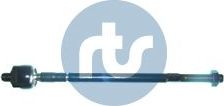 Рулевая тяга RTS. Артикул 92-00571