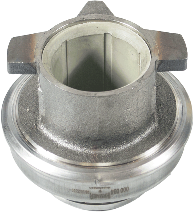 Выжимной подшипник сцепления Hammer для Neoplan Cityliner 2006-2026. Артикул 000 034