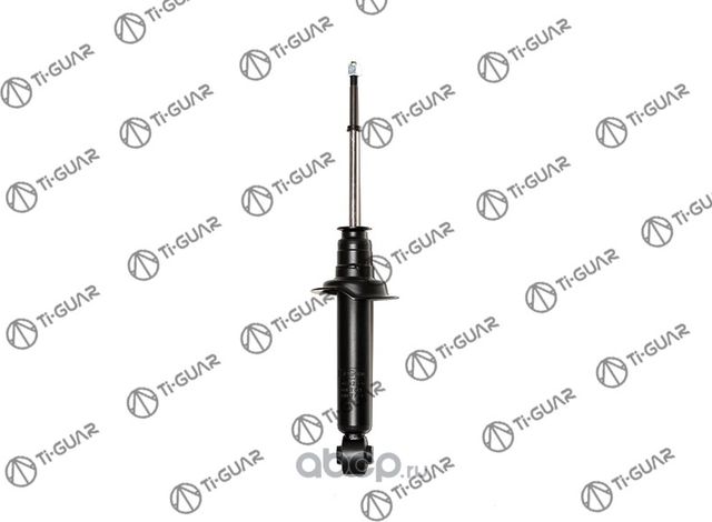 Амортизатор (TI-Guar). Артикул 7403423GT