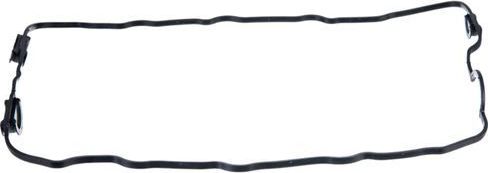 Прокладка клапанной крышки 441724 Stellox. Артикул 11-28229-SX