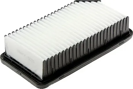 WINFIL ВОЗДУШНЫЙ ФИЛЬТР (NTY). Артикул FAFHY529