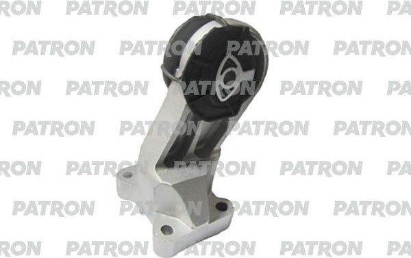 Опора (подушка) двигателя Patron. Артикул PSE30519
