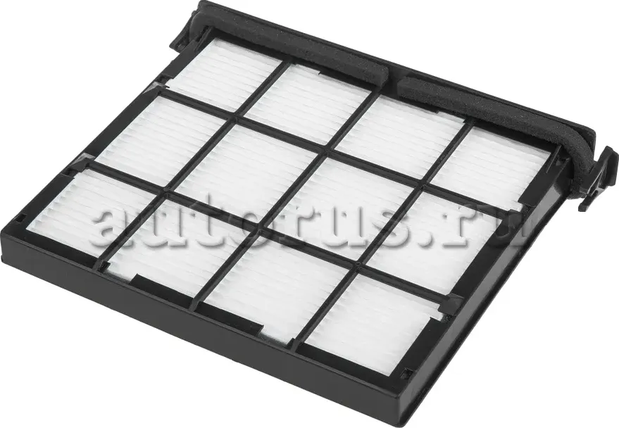 Салонный фильтр Chery. Артикул T118107910