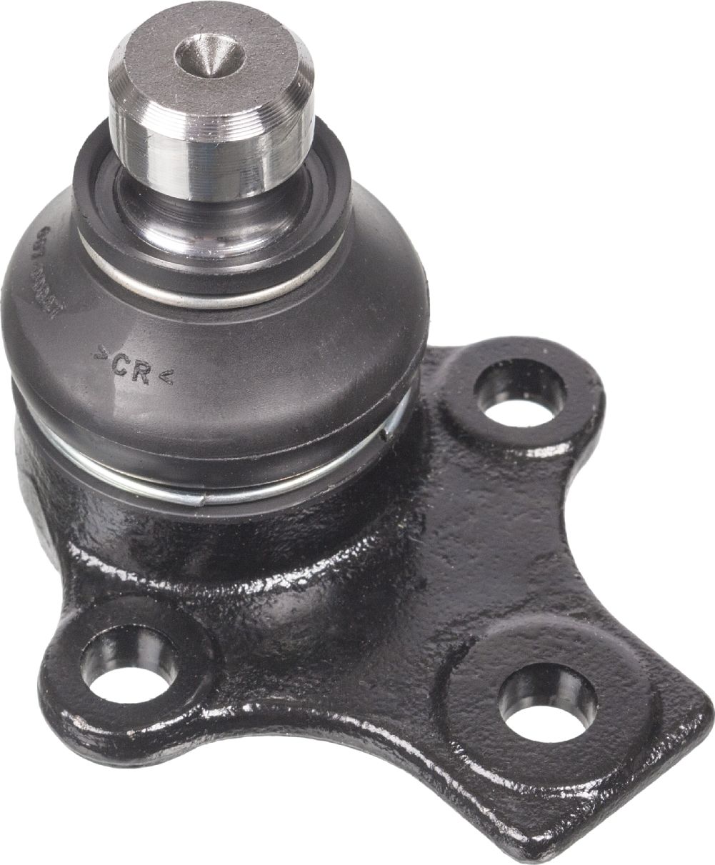 Шаровая опора Febi Bilstein. Артикул 02942