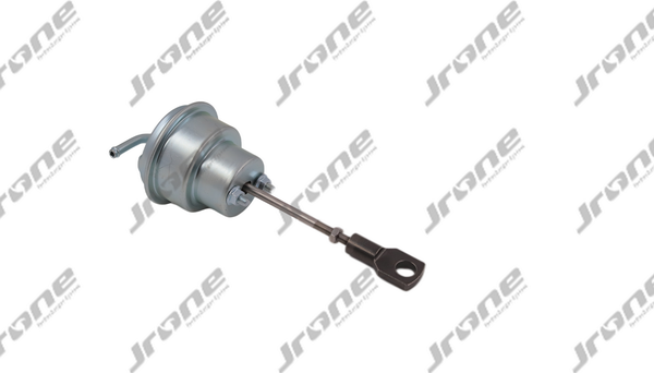 Актуатор Jrone. Артикул 2061-010-042