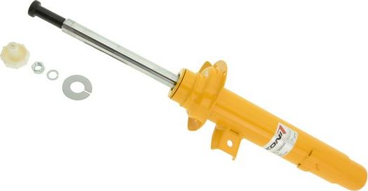 Амортизатор Koni SPORT передний для BMW 3 VI (F3x) 2011-2026. Артикул 8741-1582SPORT
