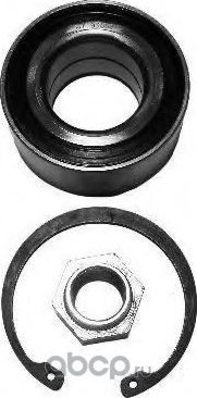 Ступичный подшипник (комплект) PSA. Артикул 335032