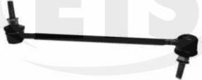 Стойка (тяга) стабилизатора ETS. Артикул 18.LB.861