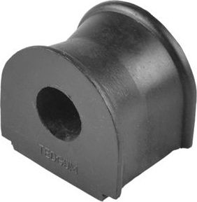 Втулка стабилизатора Tedgum. Артикул 00217836