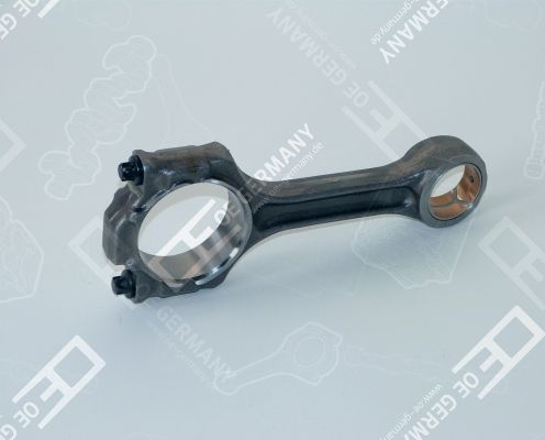 Шатун OE Germany для MAN L2000 1993-2005. Артикул 02 0310 083400