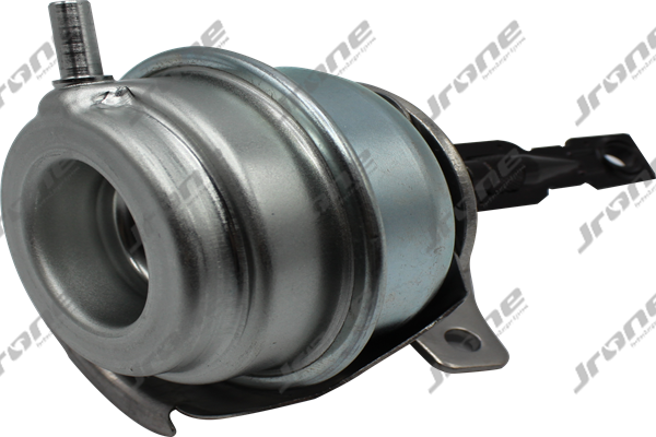 2061-016-141 Актуатор Jrone. Артикул 2061-016-141