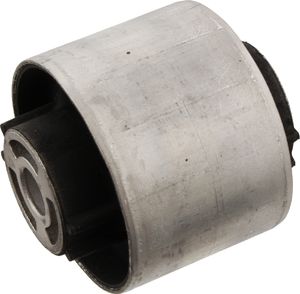 Сайлентблок заднего рычага подвески Febi Bilstein передний правый/левый для Audi S1 I (8X) 2014-2018. Артикул 29568