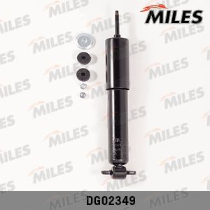 Амортизатор Miles. Артикул DG02349
