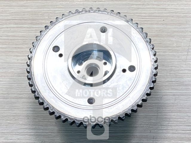 Муфта (All4motors). Артикул ECVE0707