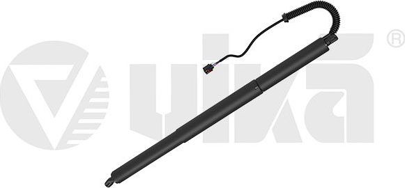 Амортизатор (упор) багажника Vika для Volkswagen Arteon I 2017-2026. Артикул 88271815401