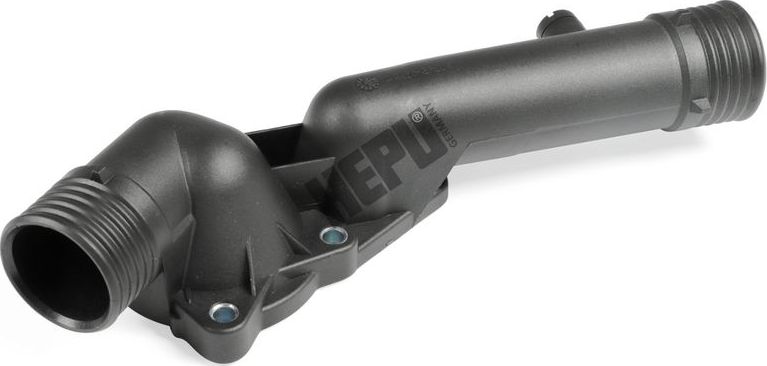 Автодеталь Hepu. Артикул TM1068