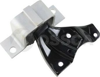 Подушка (опора) двигателя OSSCA. Артикул 38170