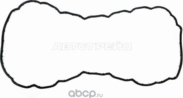 Прокладка поддона двигателя HONDA HR-V D16 (SAT). Артикул ST2550005