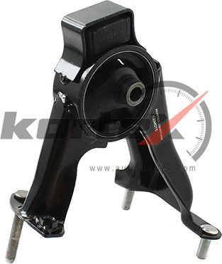 Опора двигателя задн. (Kortex). Артикул KEM072