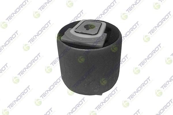 Сайлентблок переднего рычага подвески Teknorot. Артикул AU-BS030
