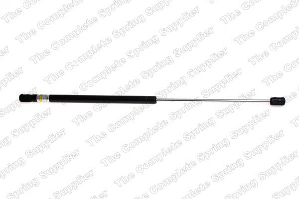 Амортизатор (упор) багажника Lesjofors. Артикул 8159215