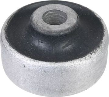 Сайлентблок переднего рычага подвески Stellox. Артикул 77-02138-SX