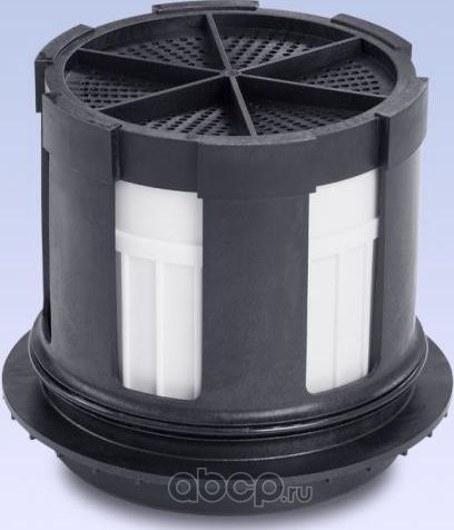 Картридж осушителя (Wabco). Артикул 4329015002