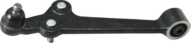 Поперечный рычаг CTR. Артикул CQKK-16L