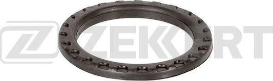 Опора (чашка, тарелка) пружины Zekkert. Артикул GM-1661