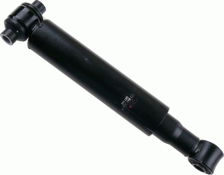 Амортизатор SACHS. Артикул 311 480