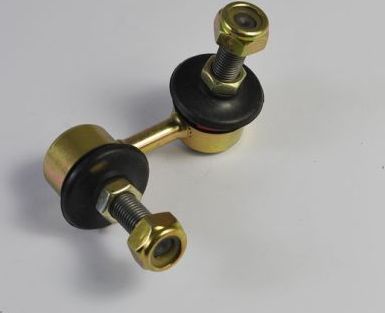 Стойка (тяга) стабилизатора Yamato. Артикул J65006YMT