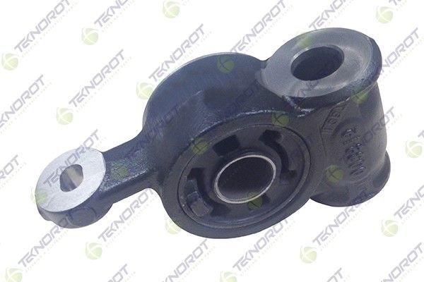 Сайлентблок переднего рычага подвески Teknorot левый нижний для Mazda 6 III (GJ) 2012-2026. Артикул SB 1032