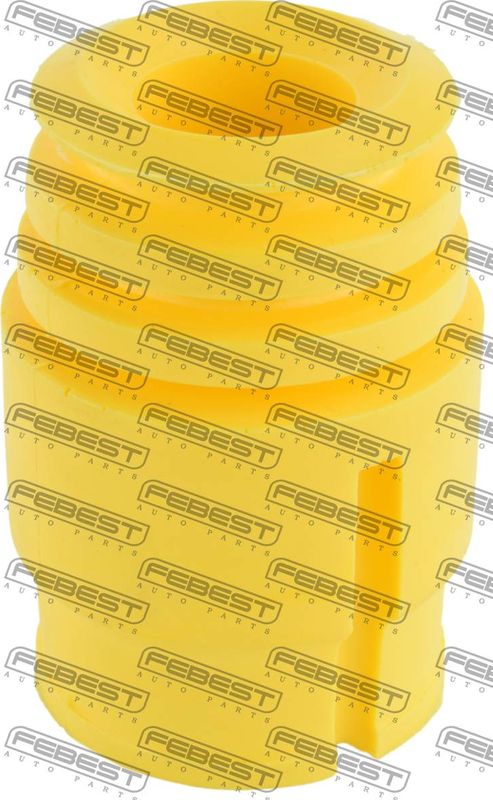 Отбойник амортизатора (стойки) Febest задний для Mazda 6 II (GH) 2007-2013. Артикул MZD-GHR