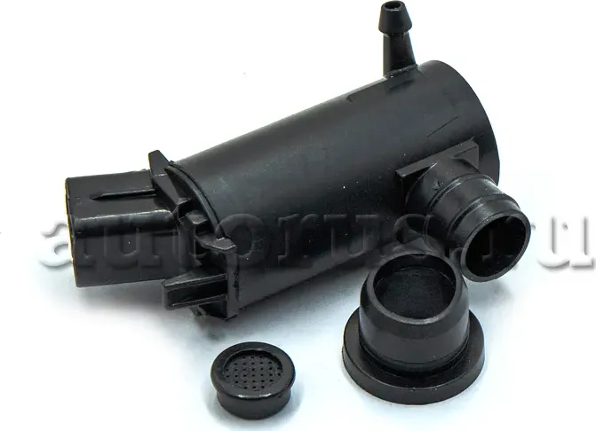 Насос омывателя (AMD). Артикул AMDWP38