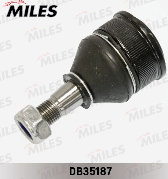 Шаровая опора Miles. Артикул DB35187