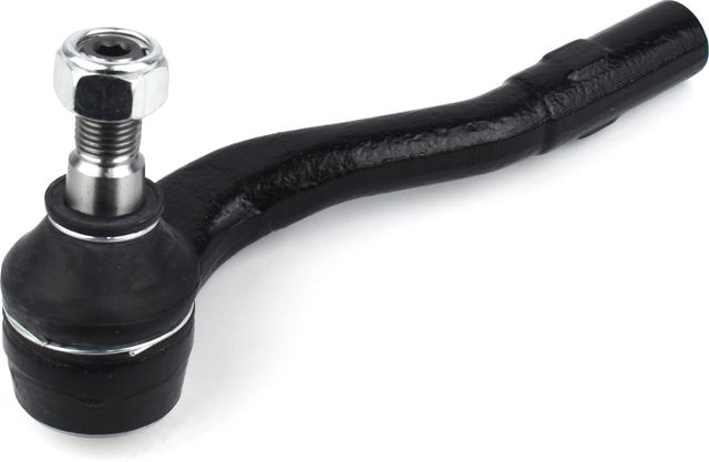 Наконечник р/т MB W203 прав. (Jikiu). Артикул ET31009R