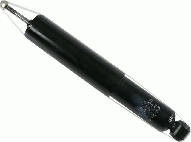 Амортизатор SACHS. Артикул 313 332