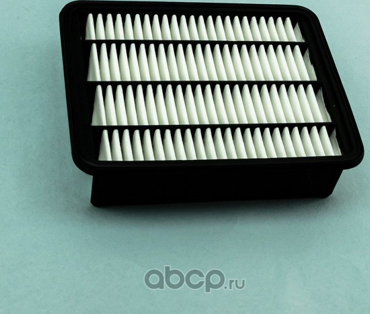 Фильтр воздушный (Dominant). Артикул TO0780100003