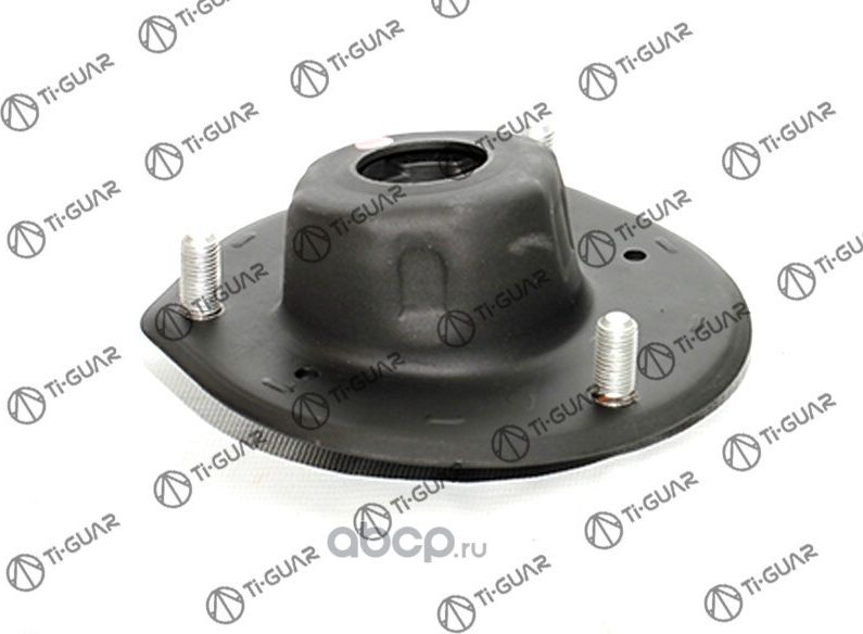 Верхняя опора стойки TG-48609-33141 Ti-Guar. Артикул TG4860933141