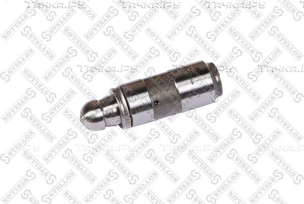 Гидрокомпенсатор Stellox. Артикул 20-00576-SX