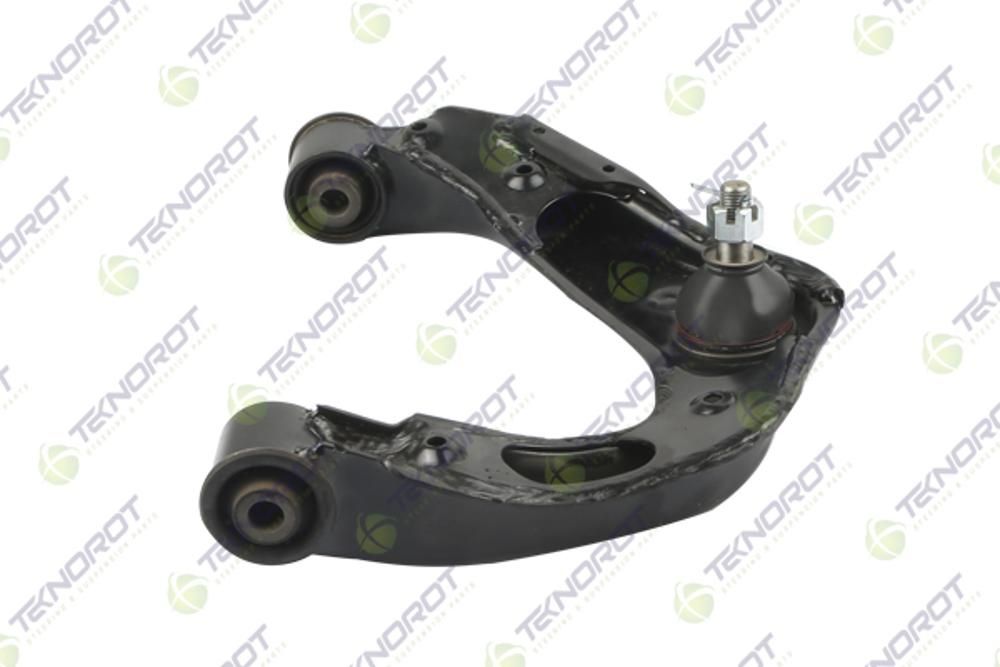 Поперечный рычаг передней подвески Teknorot. Артикул N-598